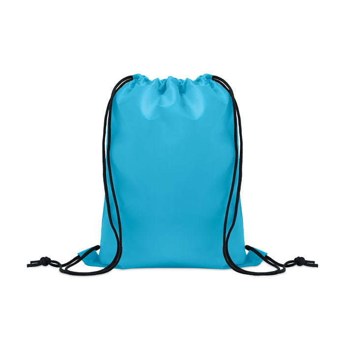 Sac à dos de sport à cordon Enfant