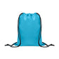 Sac à dos de sport à cordon Enfant