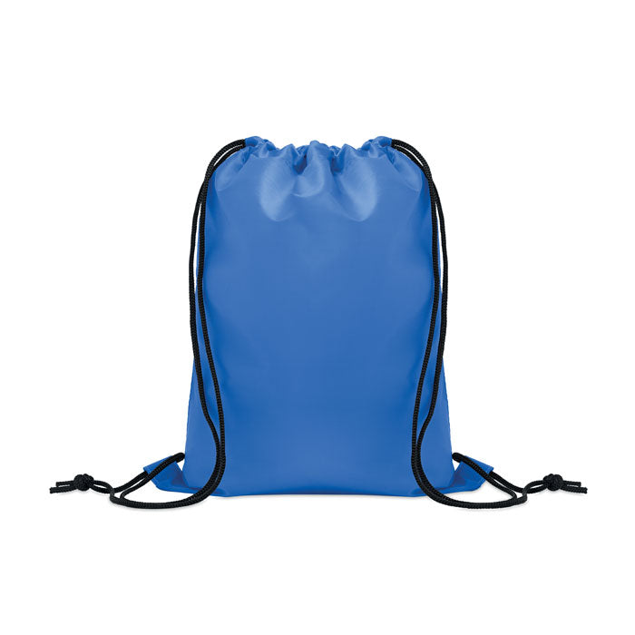 Sac à dos de sport à cordon Enfant