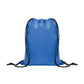 Sac à dos de sport à cordon Enfant