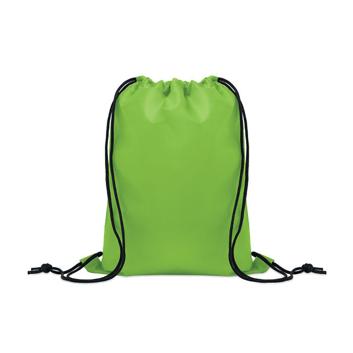 Sac à dos de sport à cordon Enfant