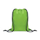 Sac à dos de sport à cordon Enfant