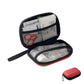 Trousse de premiers secours