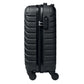 Valise cabine en ABS