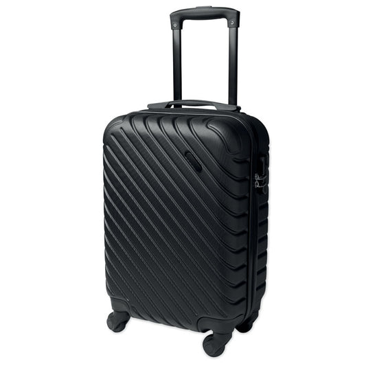 Valise cabine en ABS
