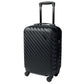 Valise cabine en ABS
