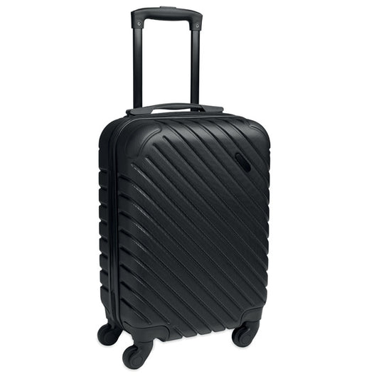 Valise cabine en ABS