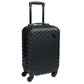 Valise cabine en ABS
