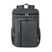 Sac a dos isotherme XXL