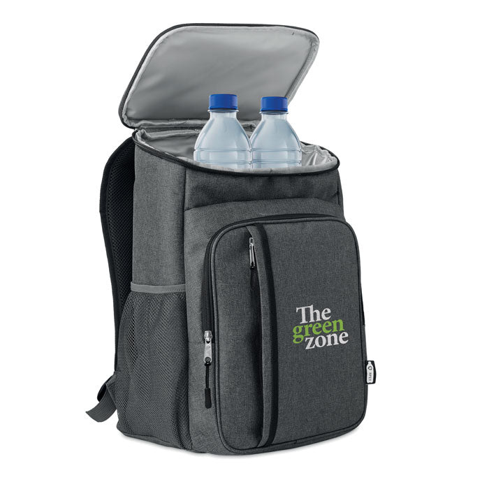 Sac a dos isotherme XXL