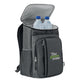 Sac a dos isotherme XXL