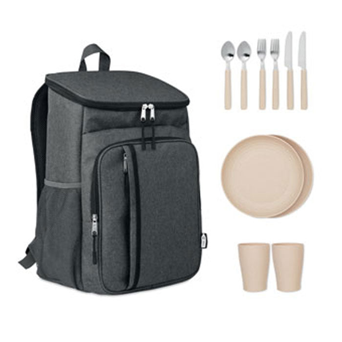 Sac a dos isotherme XXL