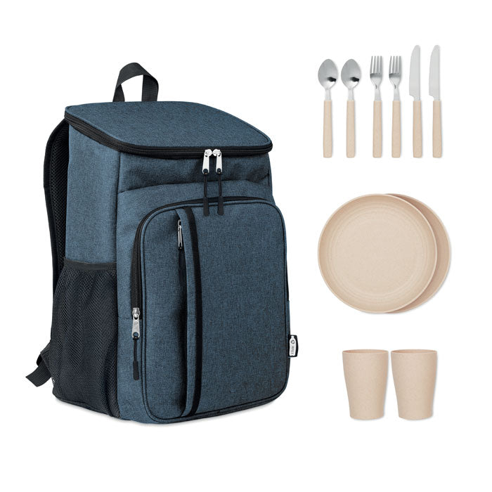 Sac a dos isotherme XXL