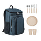 Sac a dos isotherme XXL