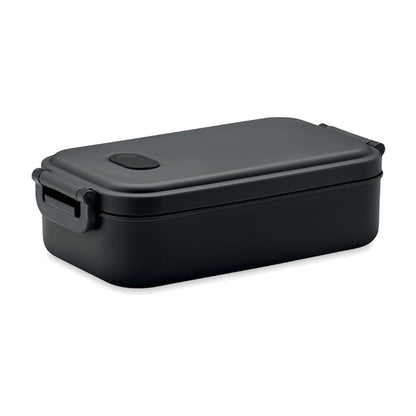 Lunchbox en PP avec couvercle hermétique
