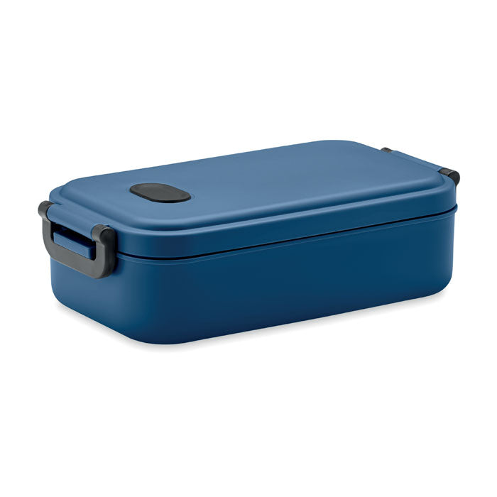 Lunchbox en PP avec couvercle hermétique