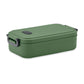 Lunchbox en PP avec couvercle hermétique
