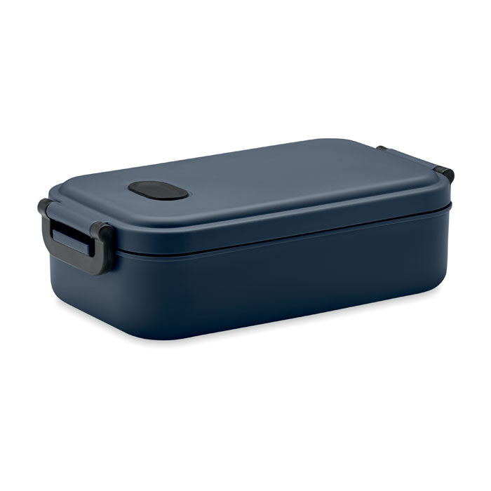 Lunchbox en PP avec couvercle hermétique