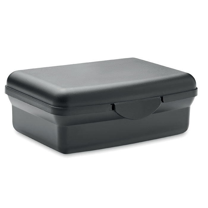Lunch Box - Boite à Goûter