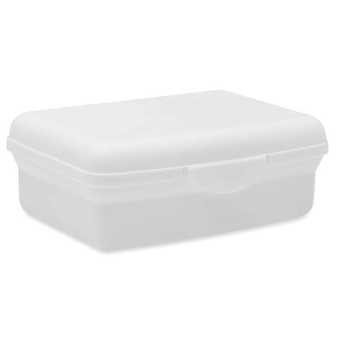 Lunch Box - Boite à Goûter