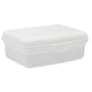 Lunch Box - Boite à Goûter