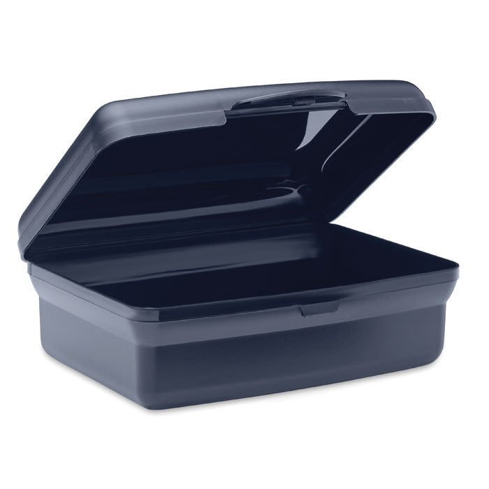 Lunch Box - Boite à Goûter
