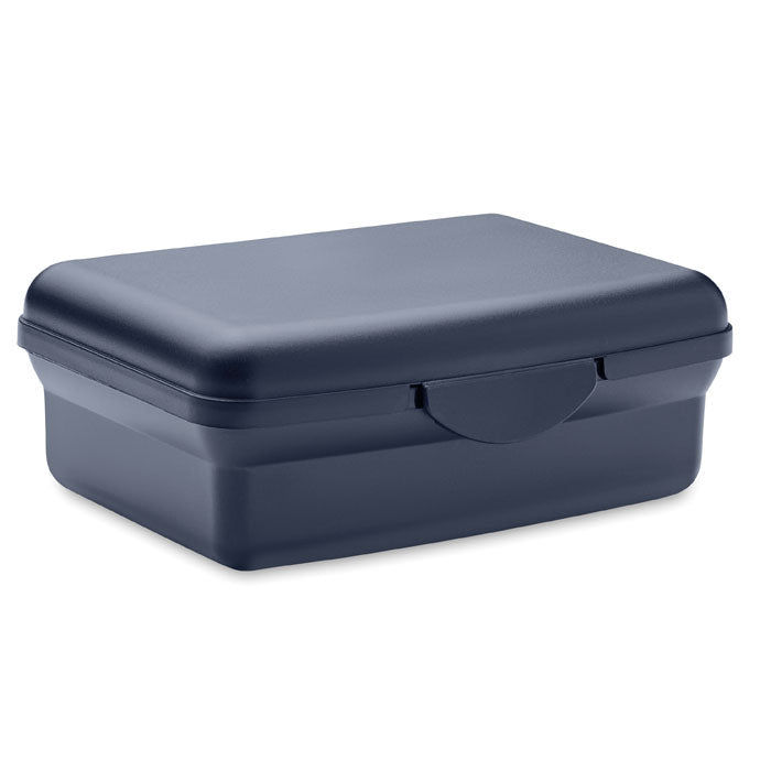 Lunch Box - Boite à Goûter