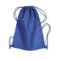 Sac à dos de sport à cordon