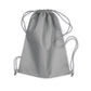 Sac à dos de sport à cordon