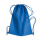 Sac à dos de sport à cordon