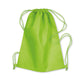 Sac à dos de sport à cordon