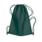 Sac à dos de sport à cordon