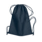 Sac à dos de sport à cordon