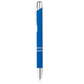 Stylo à bille poussoir