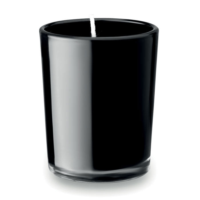 Bougie parfumée
