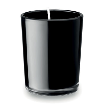 Bougie parfumée