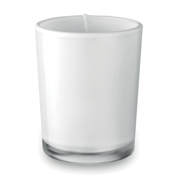 Bougie parfumée