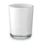 Bougie parfumée
