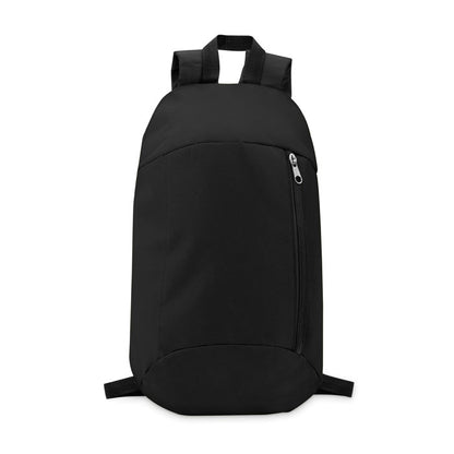 Sac à Dos Sport