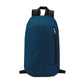 Sac à Dos Sport