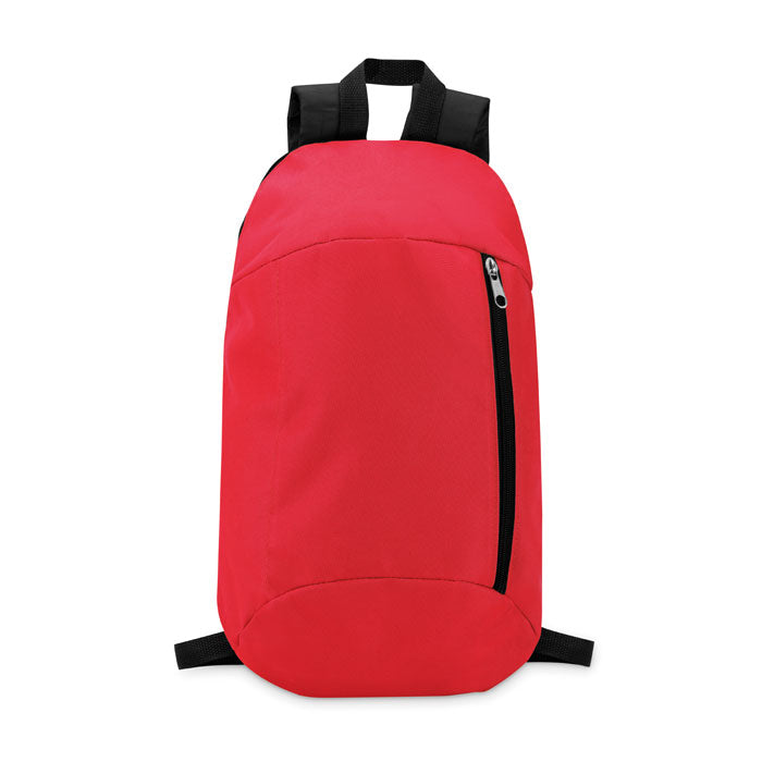 Sac à Dos Sport