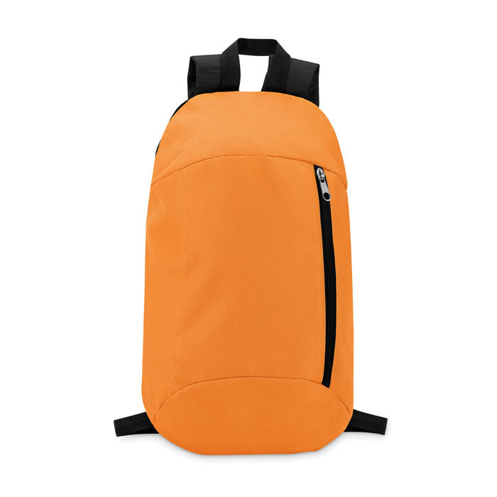 Sac à Dos Sport