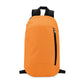 Sac à Dos Sport