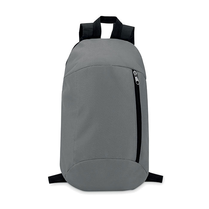 Sac à Dos Sport