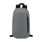 Sac à Dos Sport