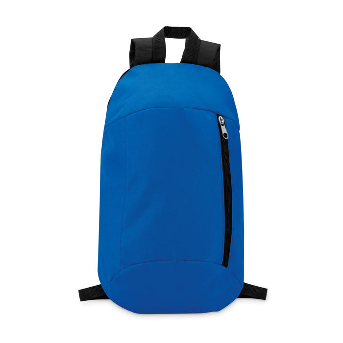 Sac à Dos Sport