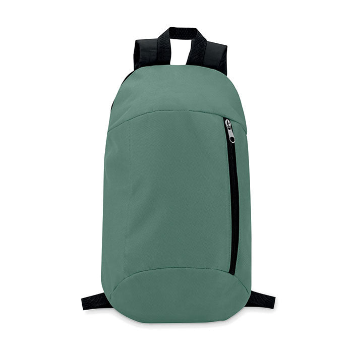 Sac à Dos Sport