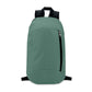 Sac à Dos Sport