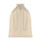 Pochette en coton