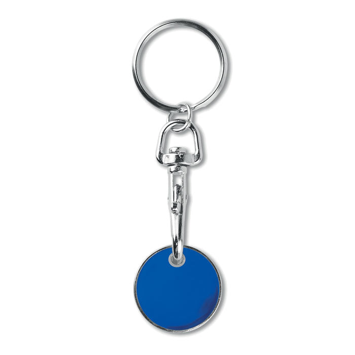 Porte-Clés Jeton